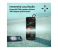Promate Pylon 10W Portable Wireless Speaker - Camouflage 2 in UAE