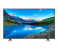 TCL 55P618 55 Inch HDR UHD LED Android TV - Black 1 in UAE