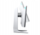 Dell AW2521HFL Alienware 25 inch Gaming Monitor - White 4 in UAE