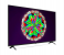 LG 55NANO80VNA2020 Model 55-Inch NanoCell 8 Series WebOS 4K LED UHD Smart TV - Black 3 in OMAN