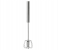 Royalford RF7438 Stainless Steel Balloon Whisk Auto Functional - Silver 1 in UAE