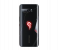 Asus ROG Phone 3 8GB RAM 128GB 5G Snapdragon 865 Plus Global Version - Black 7 in OMAN