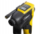 Clikon CK4041 PSI Tire Inflator with 1300mAh Lithium-Ion Battery LCD Display 6 in OMAN