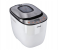 Geepas GBM63035 Bread Maker - White 1 in UAE
