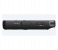 Sony ICD-PX470 PX Series Digital Voice Recorder - Black 5 in UAE