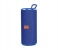 Promate Pylon 10W Portable Wireless Speaker - Blue 1 in OMAN