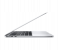 Apple MXK72 MacBook Pro 2020 Model 13 Inch Intel Core i5 Processor 8GB RAM 512GB SSD Intel Iris Plus Graphics 645 Mac OS - Silver 2 in UAE