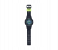Casio BA-110PP-1ADR Baby-G Analog Digital Watch - Black 2 in UAE