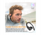 Promate Liberty True Wireless Earphones - Black 5 in OMAN