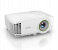 BenQ EX600 3600lm XGA Android-based Smart Projector for Business - White 6 in OMAN