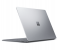 Microsoft Surface Laptop 3 PLZ-00013 Intel Core i7 Processor 16GB RAM 256GB SSD Intel Iris Plus Graphics Windows 10 Pro - Platinum 6 in UAE