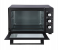 Krypton KNO5324 30 Liter Electric Oven - Black 3 in UAE