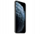 Apple iPhone 11 Pro 512GB - Silver 2 in UAE