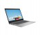 Lenovo 11ast-05 IdeaPad Slim 1 11.6 Inch AMD A6-9220e Processor 4GB RAM 500GB HDD DOS - Grey 2 in UAE