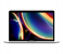 Apple MYDC2 Macbook Pro 13 Inch 2020 Model Apple M1 chip with 8 core CPU 8GB RAM 512GB SSD macOS - Silver 1 in OMAN