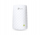 TP-Link RE200 AC750 Mesh Wi-Fi Range Extender - White 2 in UAE