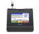 Wacom STU-540 Signature Pad - Black 3 in UAE