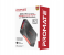 Promate Sparktank-10 10000mAh Car Jump Starter Power Bank - Red and Black 5 in UAE