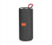 Promate Pylon 10W Portable Wireless Speaker - Black 1 in UAE