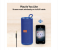 Promate Pylon 10W Portable Wireless Speaker - Blue 3 in OMAN