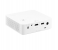 LG PH30N Cinebeam Led Projector With Built-In Battery - White 6 in UAE