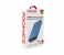 Promate BOLT-20 20000mAh Power Bank - Blue 6 in OMAN