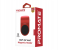 Promate AirGrip-3 AC Vent Phone Holder - Red 7 in OMAN