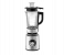 Black and Decker PB120-B5 Pre-Programmed Power Blender - Black and Silver 2 in UAE