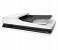 HP L2747A Scanjet Pro 2500 F1 Flatbed Scanner - Black and White 2 in UAE