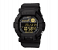 Casio GD-350-1BDR G-Shock Standard Digital Watch - Black 1 in OMAN