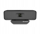 Hikvision 300614670 4K USB Camera - Black 1 in OMAN