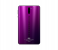 Heatz 4G Z9910 7 Inch 2GB RAM 16GB Android Tablet - Purple 2 in UAE