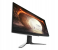 Dell AW2720HF Alienware 27 inch Gaming Monitor - Black 1 in UAE