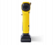 Clikon CK4041 PSI Tire Inflator with 1300mAh Lithium-Ion Battery LCD Display 5 in OMAN