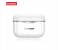 Lenovo TWS Stereo LP1 True Wireless In-Ear Headphones - White and Grey 1 in OMAN