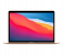 Apple MGND3 LL/A Macbook Air 2020 Model 13-Inch Apple M1 chip with 8-core CPU 8GB RAM 256GB SSD 7-core GPU - Gold 1 in OMAN