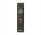 Philips 65PUT6654 2020 Model 65 Inch Frameless 4K LED UHD Smart TV - Black 3 in UAE
