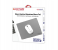Promate MetaPad Premium Ultra-Slim Aluminium Mouse Pad - Grey 8 in UAE