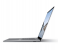 Microsoft Surface Laptop 3 PLZ-00013 Intel Core i7 Processor 16GB RAM 256GB SSD Intel Iris Plus Graphics Windows 10 Pro - Platinum 3 in UAE
