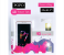 Heatz POPO P7 4G 7 Inch 2GB RAM 16GB Android Tablet - White 1 in OMAN