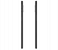 OnePlus 6T 8GB RAM 128GB - Midnight Black 9 in UAE