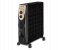 Black and Decker OR013FD-B5 2500W 13-Fin Oil Radiator Heater - Black 1 in UAE