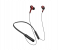 Promate Quartz Wireless In-Ear Headphone - Red 1 in OMAN