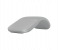 Microsoft Surface CZV-00008 Bluetooth Arc Mouse - Light Grey 1 in UAE