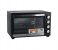 Krypton KNO5322 60 Liter Electric Oven - Black 2 in UAE