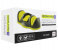 Royalford RFU9031 2 Stage Suction Knife Sharpener - Grey & Green 8 in UAE
