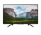 Sony KD-L50W660F 50 inch Full HD HDR LED Smart TV - Black 1 in UAE