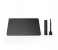 XP-Pen DECO03 Deco 03 Graphic Tablet - Black 1 in UAE