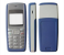 Nokia 1110 Refurbished Mobile Phone 3 in UAE