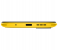 Poco M3 4GB RAM 64GB 6000 mAh - Poco Yellow 8 in UAE